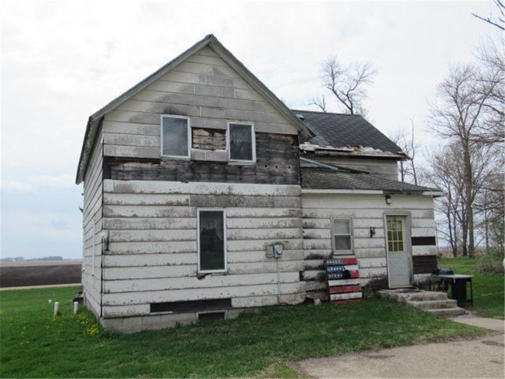 35543 220th Street Clements MN 56224 6366611 image12