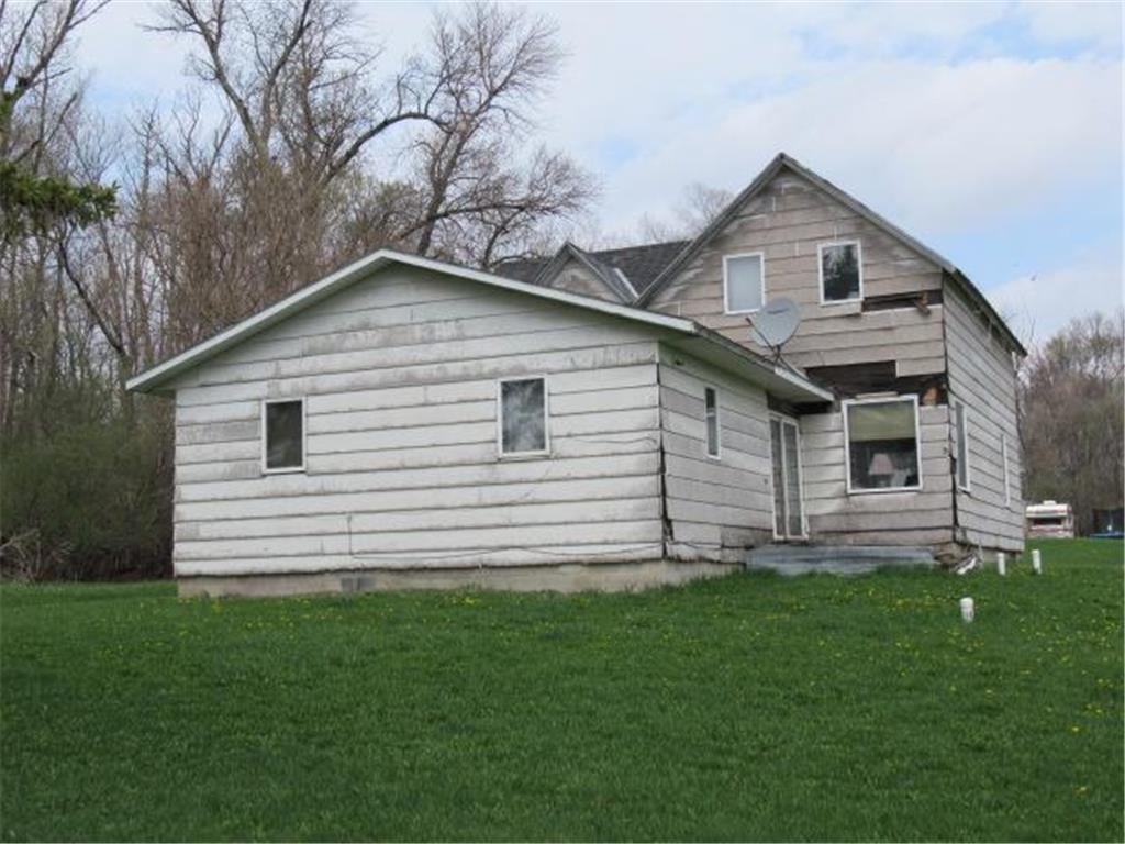 35543 220th Street Clements MN 56224 6366611 image14