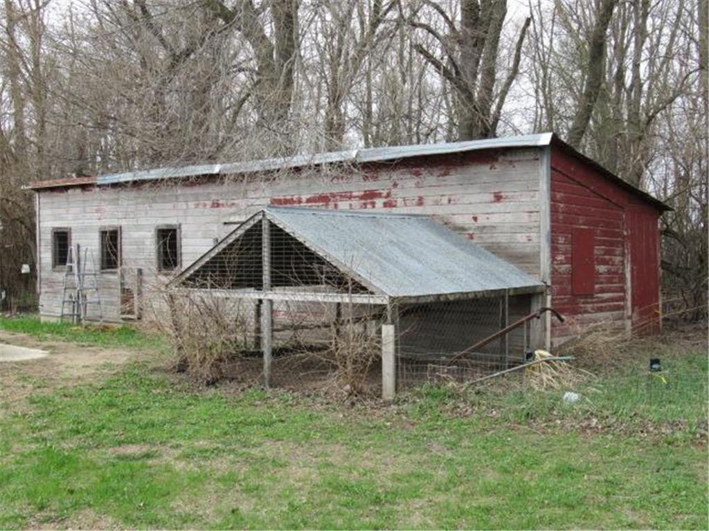 35543 220th Street Clements MN 56224 6366611 image15