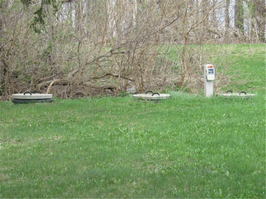 35543 220th Street Clements MN 56224 6366611 image16