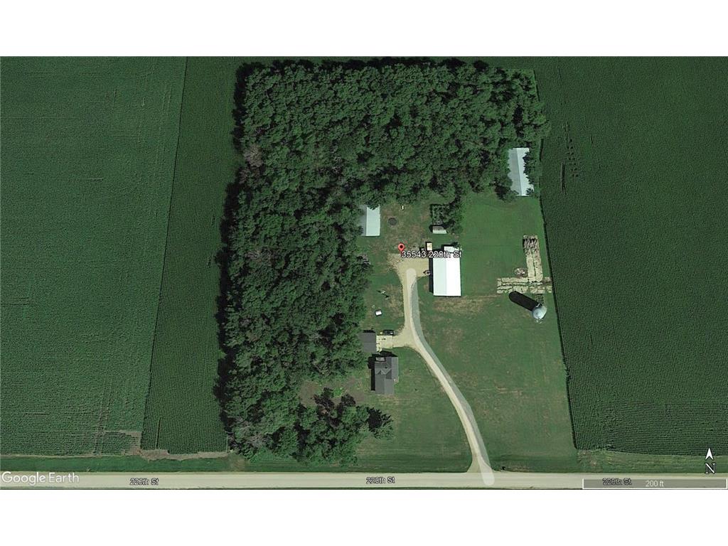 35543 220th Street Clements MN 56224 6366611 image17