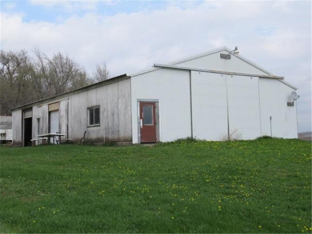 35543 220th Street Clements MN 56224 6366611 image2