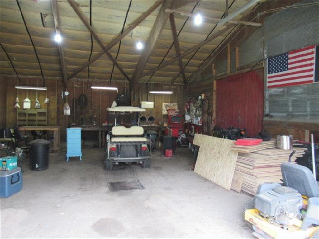 35543 220th Street Clements MN 56224 6366611 image3