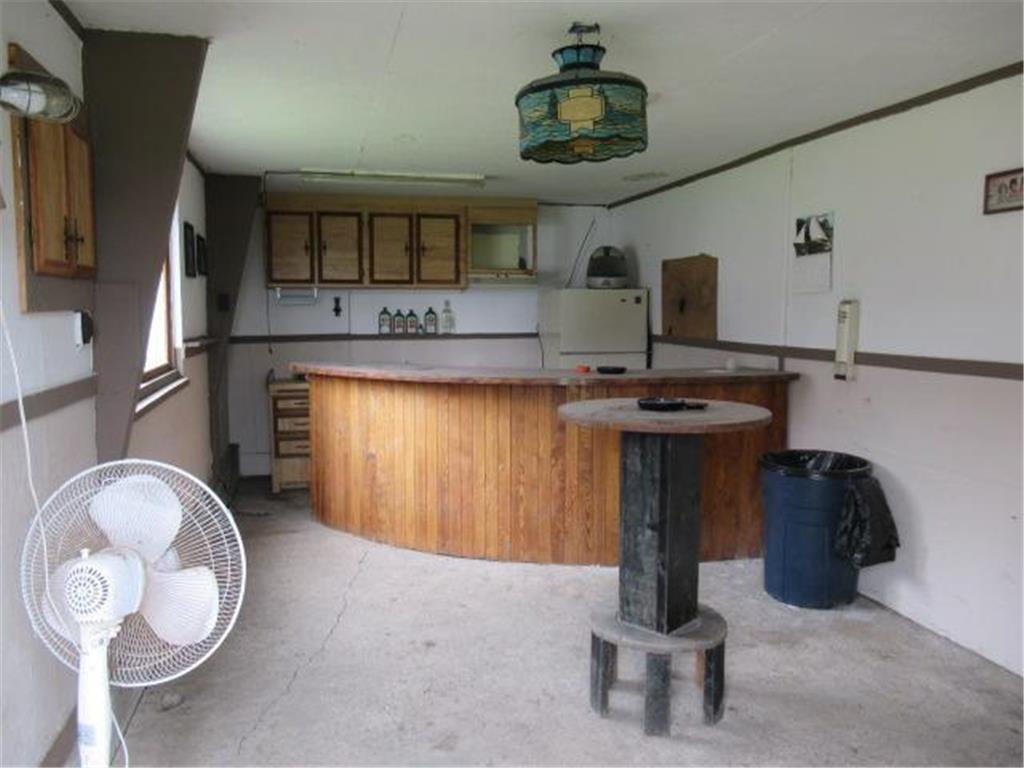 35543 220th Street Clements MN 56224 6366611 image4