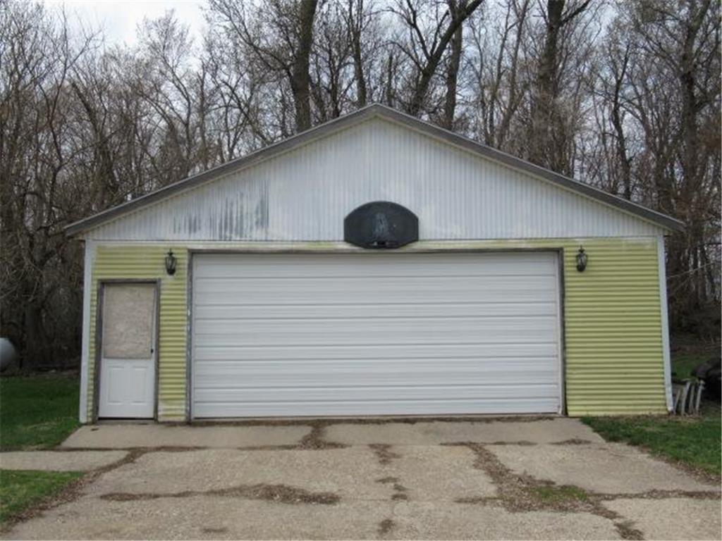 35543 220th Street Clements MN 56224 6366611 image5