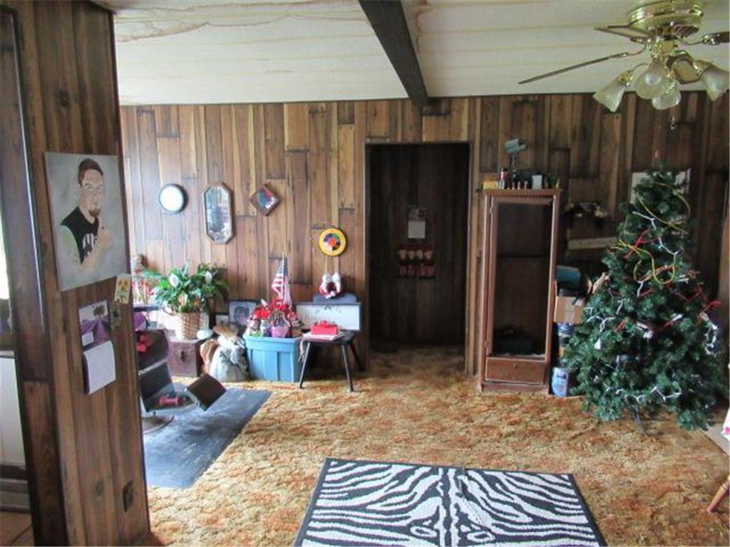 35543 220th Street Clements MN 56224 6366611 image6