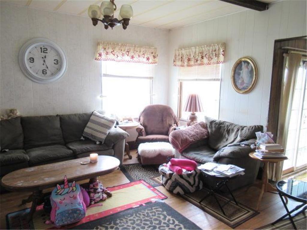 35543 220th Street Clements MN 56224 6366611 image7