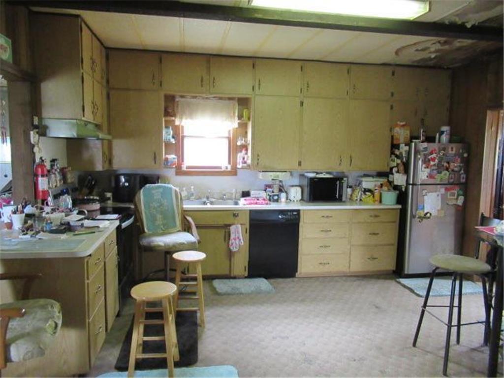 35543 220th Street Clements MN 56224 6366611 image8