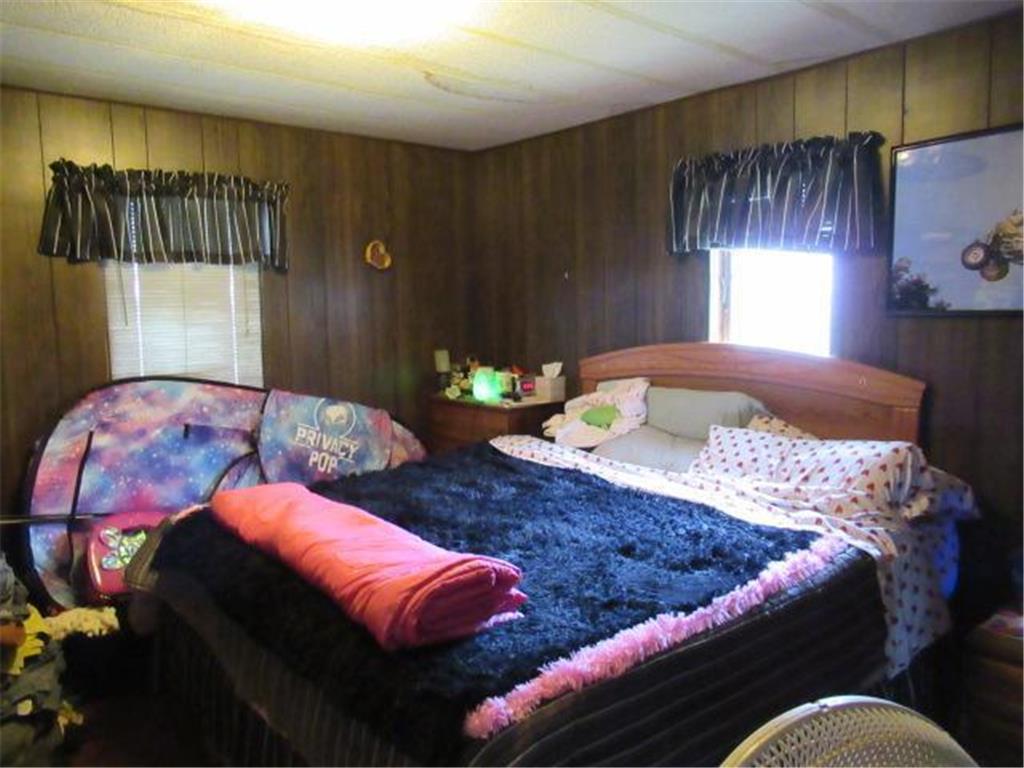 35543 220th Street Clements MN 56224 6366611 image9