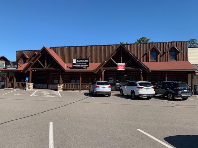 35548 County Road 66 Crosslake MN 56442 5148221 image1