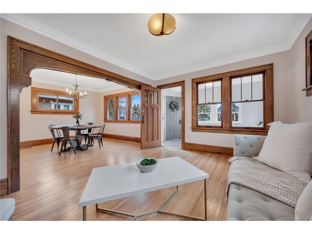 3556 37th Avenue S Minneapolis MN 55406 6515626 image1