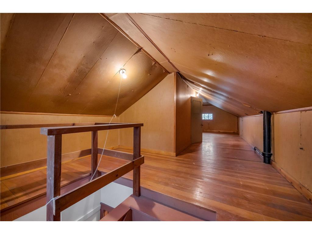 3556 37th Avenue S Minneapolis MN 55406 6515626 image11