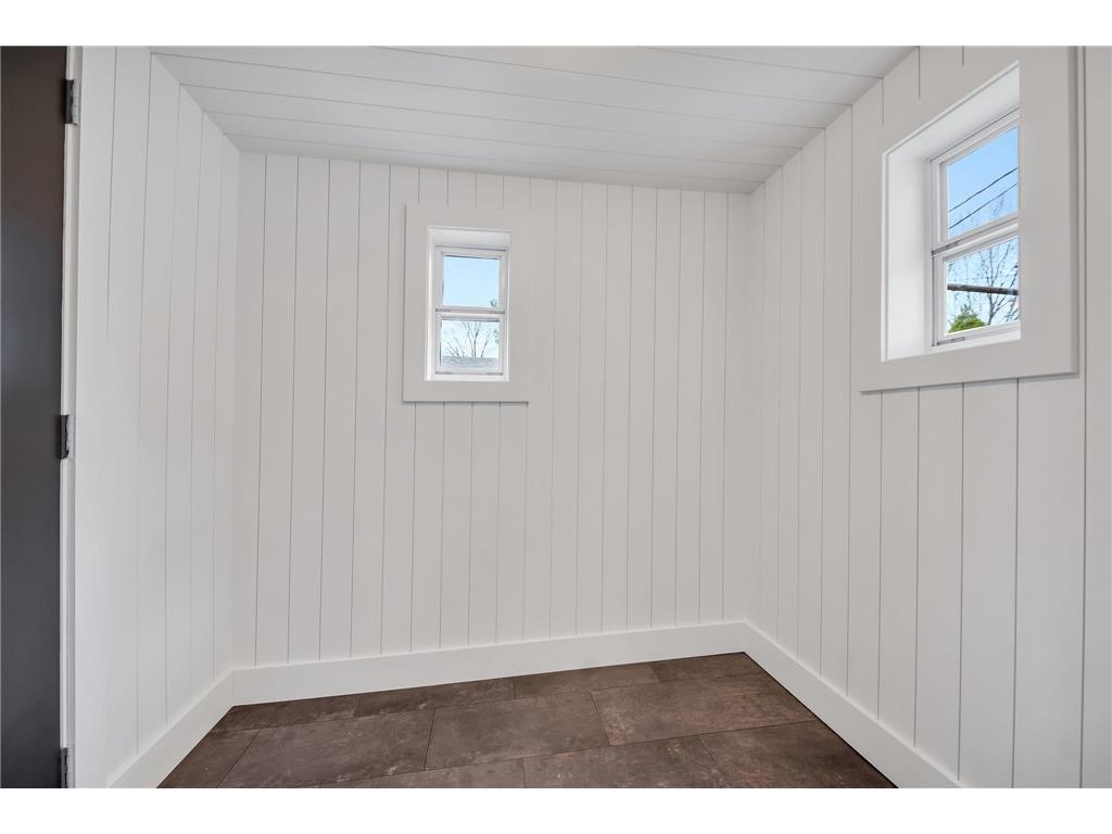 3556 37th Avenue S Minneapolis MN 55406 6515626 image12