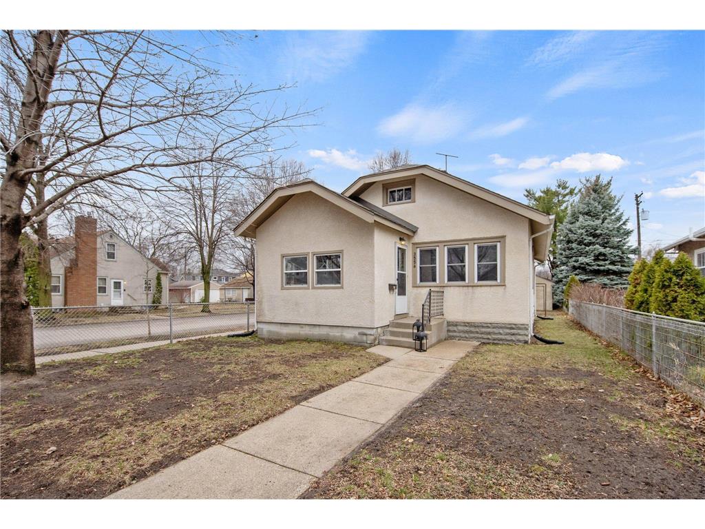 3556 37th Avenue S Minneapolis MN 55406 6515626 image13