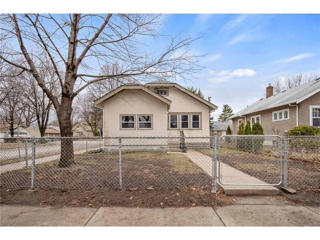 3556 37th Avenue S Minneapolis MN 55406 6515626 image14