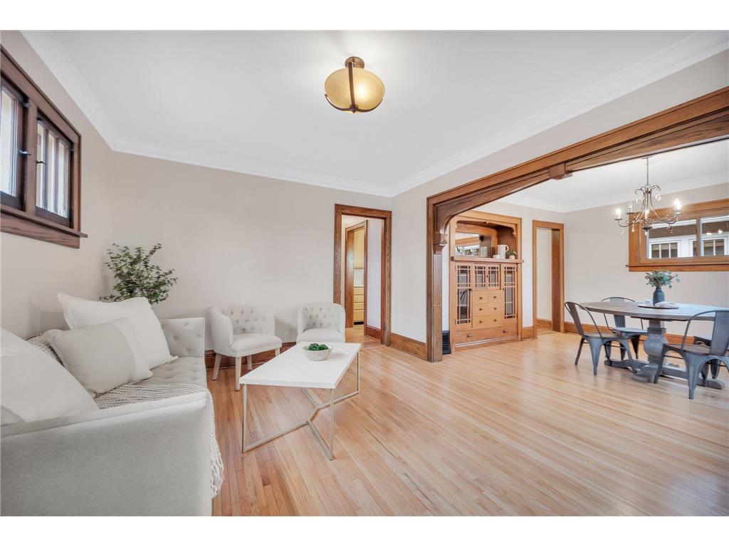 3556 37th Avenue S Minneapolis MN 55406 6515626 image2