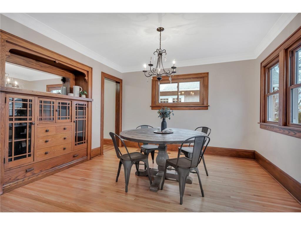 3556 37th Avenue S Minneapolis MN 55406 6515626 image3