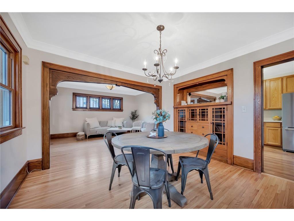 3556 37th Avenue S Minneapolis MN 55406 6515626 image4