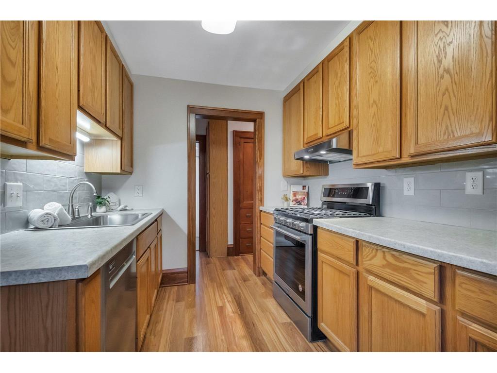 3556 37th Avenue S Minneapolis MN 55406 6515626 image5