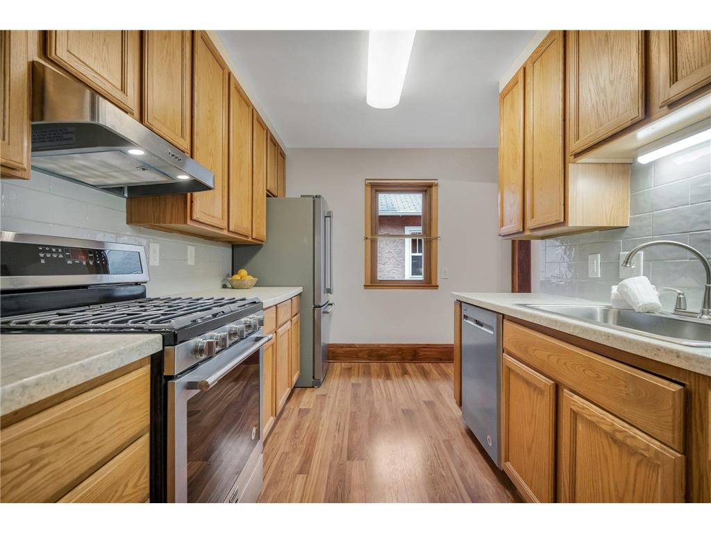 3556 37th Avenue S Minneapolis MN 55406 6515626 image6