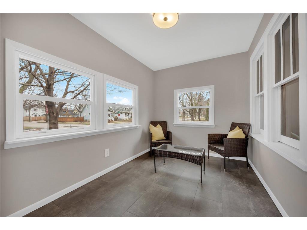 3556 37th Avenue S Minneapolis MN 55406 6515626 image7