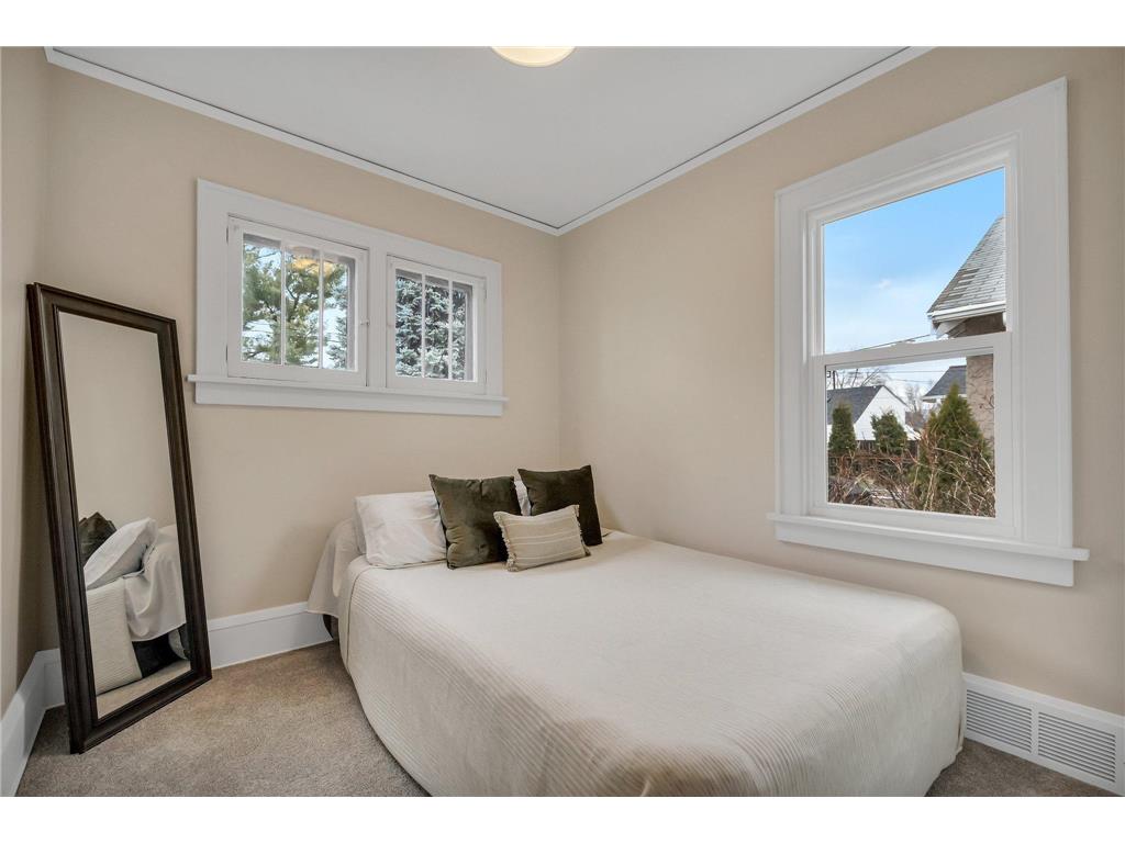 3556 37th Avenue S Minneapolis MN 55406 6515626 image8