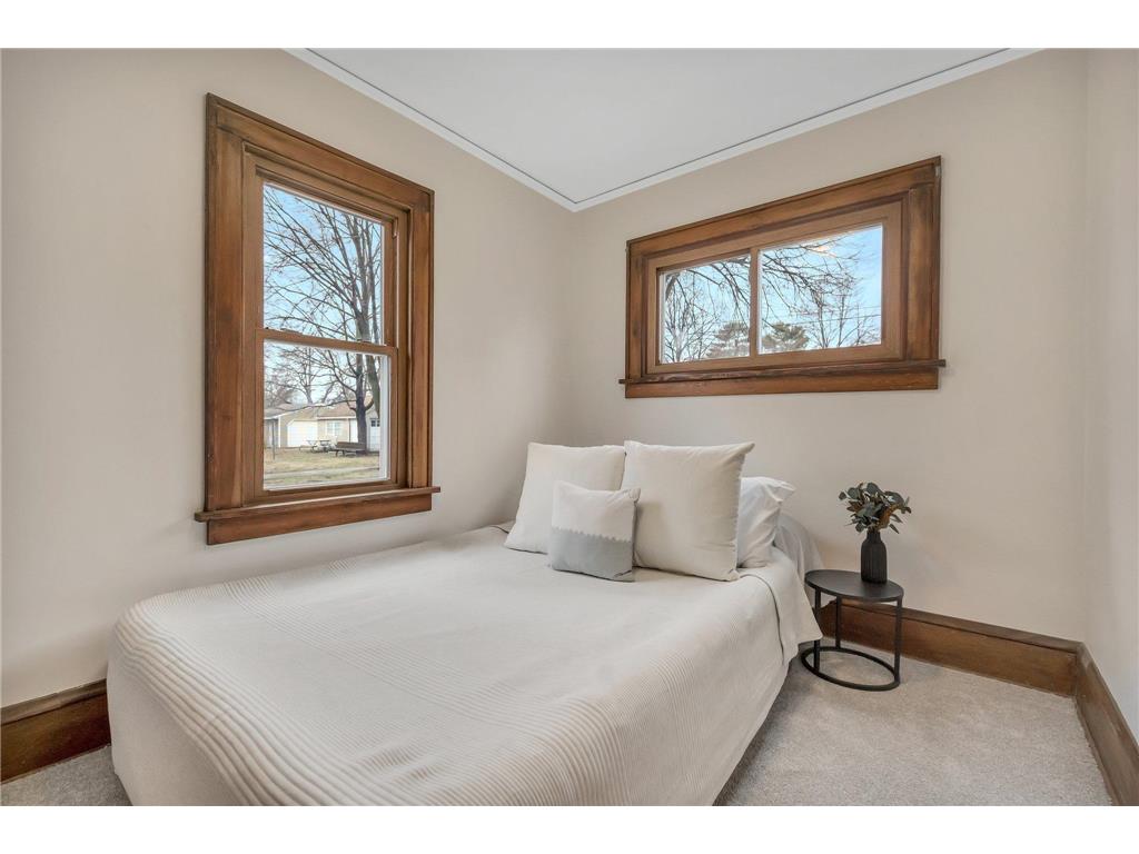 3556 37th Avenue S Minneapolis MN 55406 6515626 image9