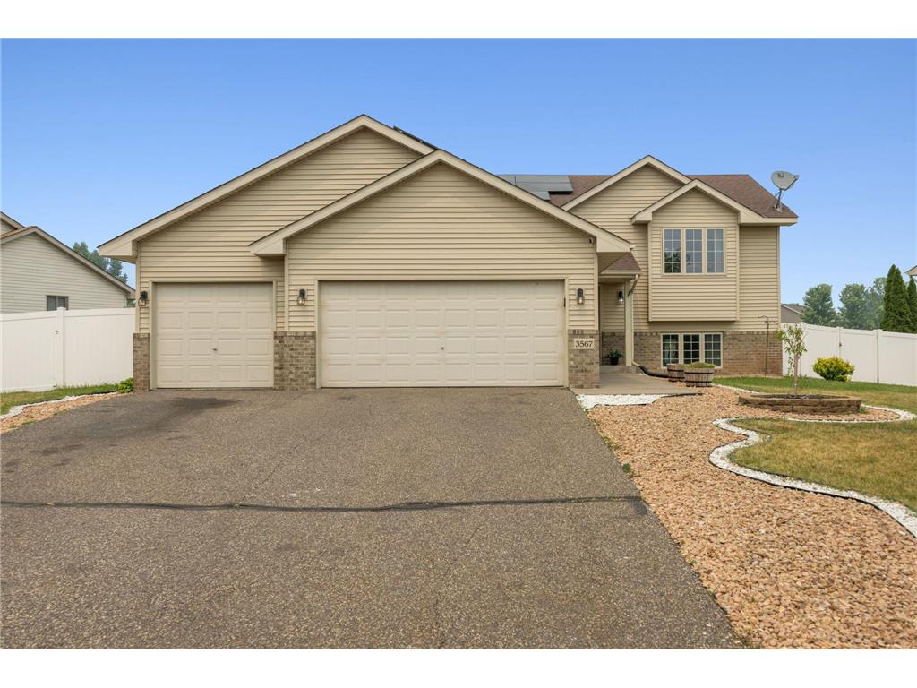 3567 Woodside Drive Monticello MN 55362 6387254 image1