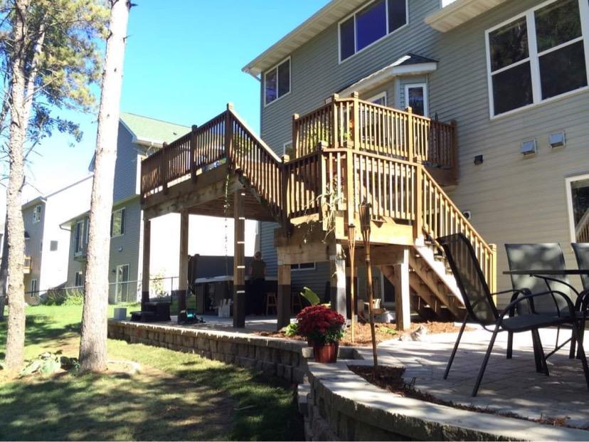 3570 Greten Lane Hastings MN 55033 5730165 image1