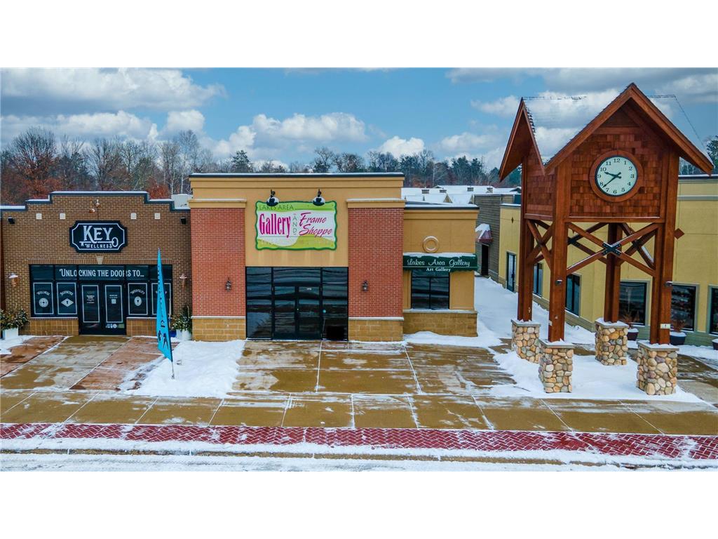 35746 Allen Avenue Crosslake MN 56442 6310972 image1