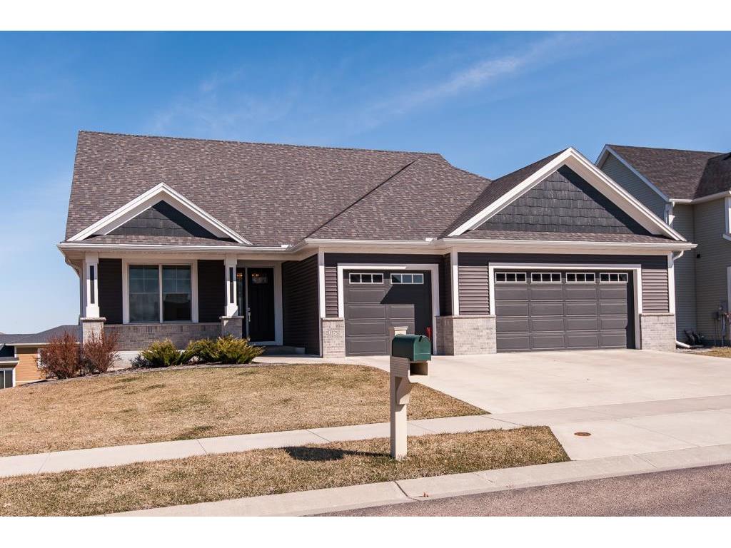 3575 Woodstone Drive SW Rochester MN 55902 5547272 image1