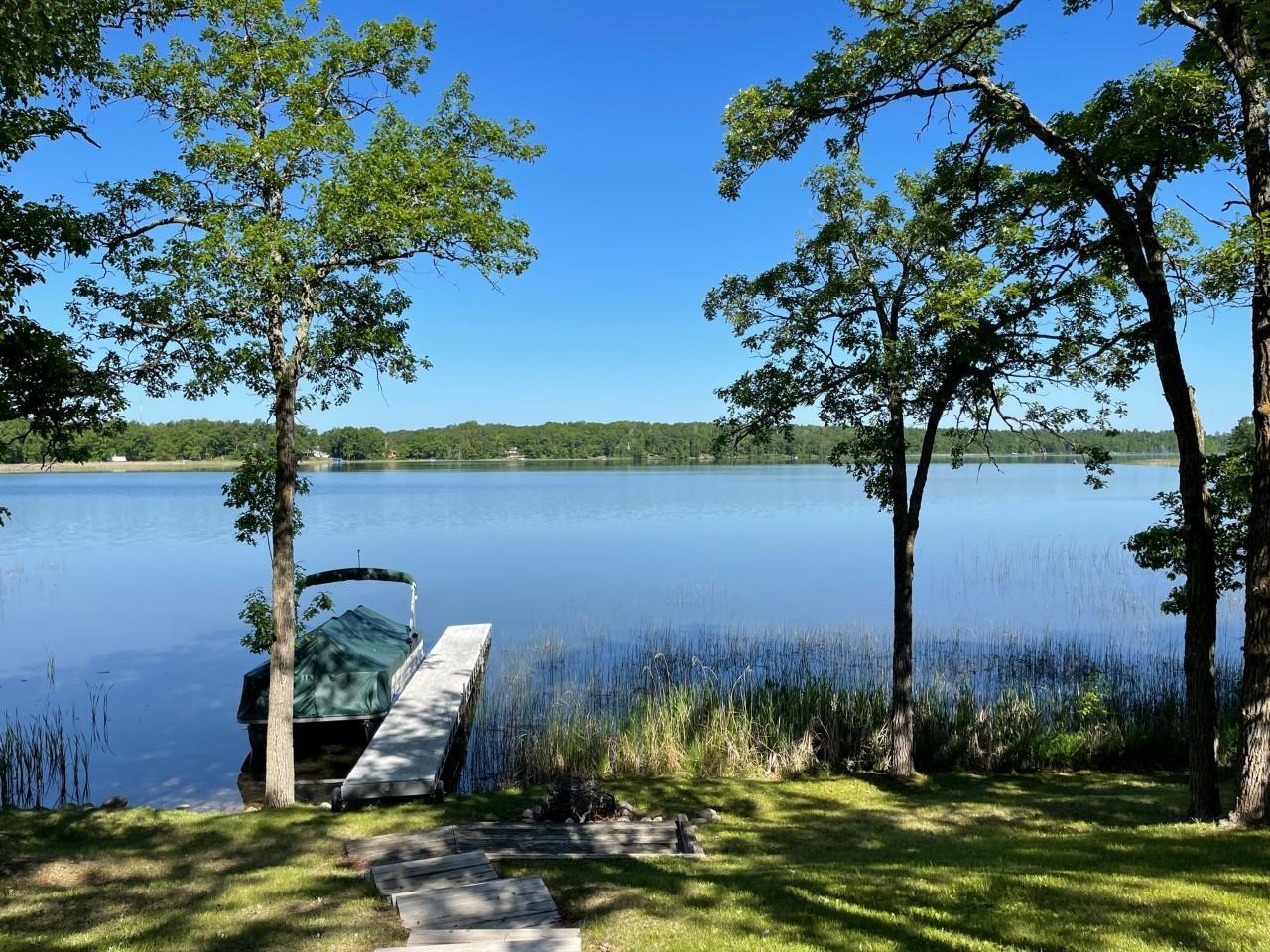 3576 Ox Yoke Road NW Backus MN 56435 - Ox Yoke 5769927 image1