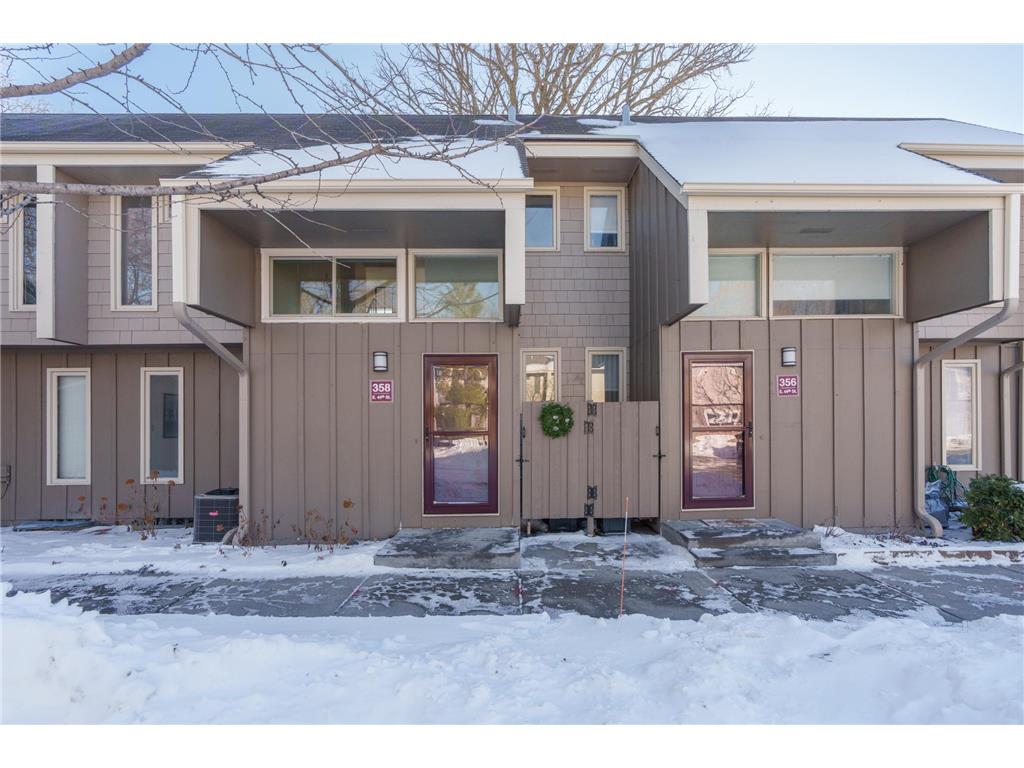 358 E 44th Street Minneapolis MN 55409 6269514 image1