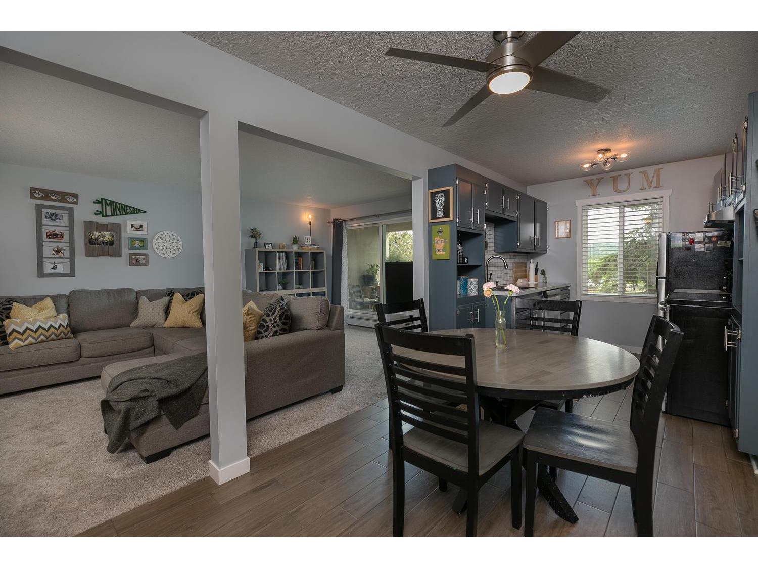 358 Elton Hills Drive NW #24 Rochester MN 55901 5611992 image1