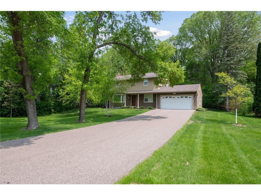 3589 Larchwood Drive Minnetonka MN 55345 6354276 image1