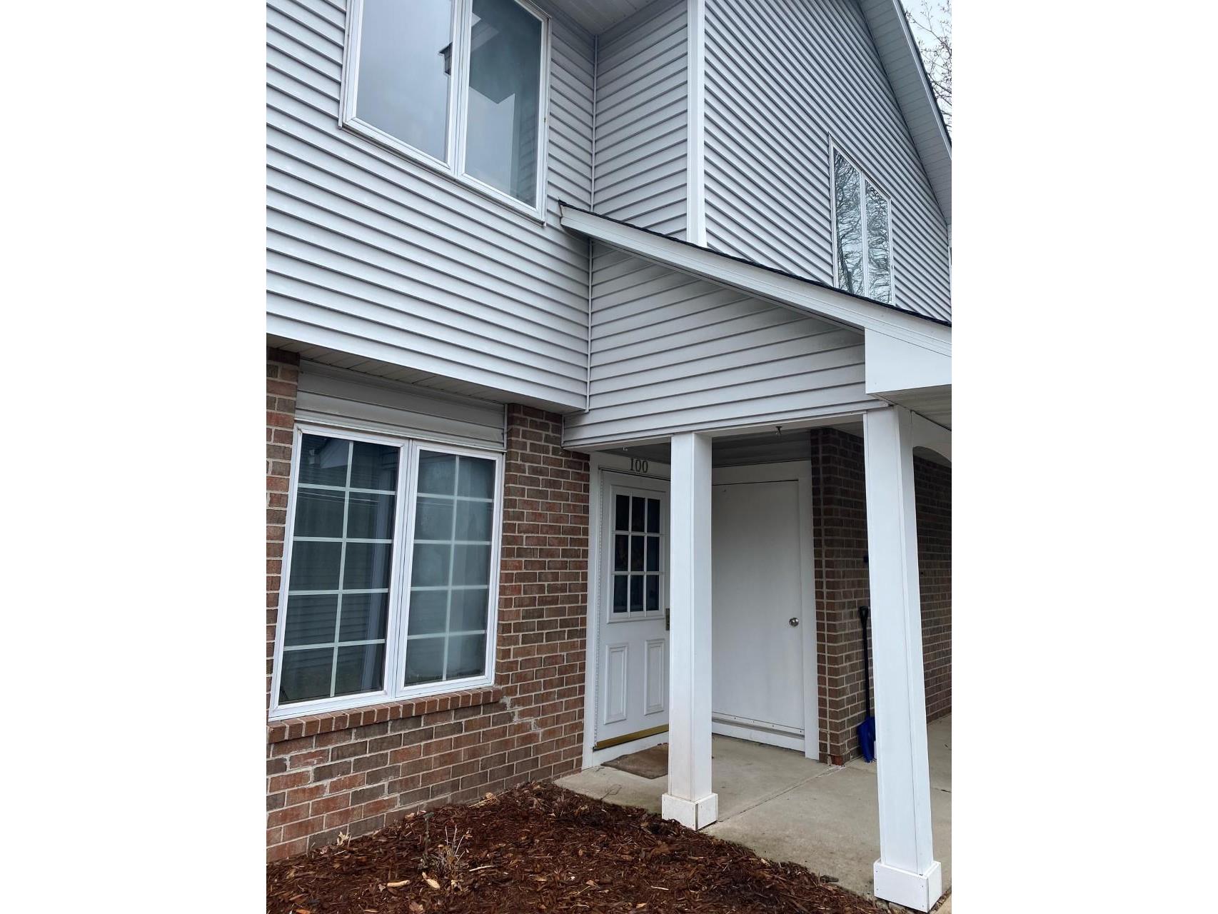 3590 Blue Jay Way #100 Eagan MN 55123 5734926 image1