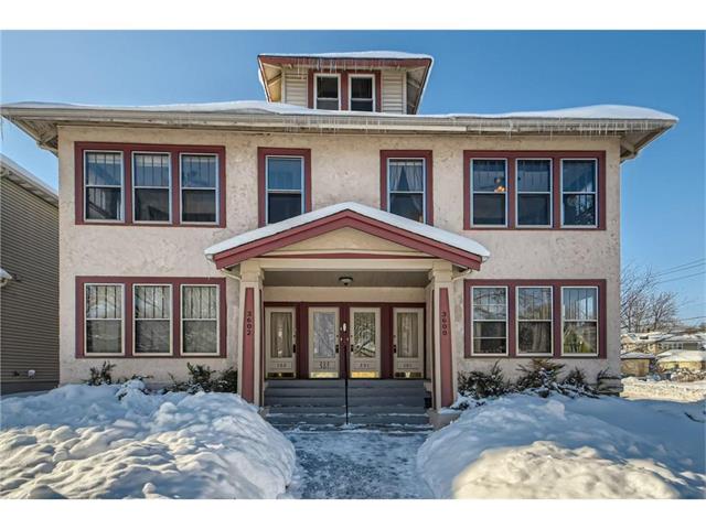 3600 17th Avenue S #201 Minneapolis MN 55407