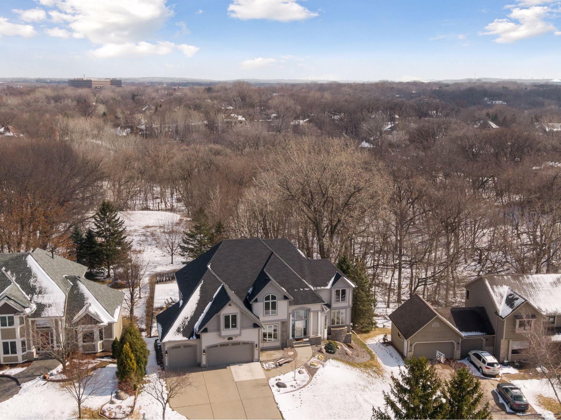 3602 Sunwood Trail Eagan MN 55123 5727387 image1