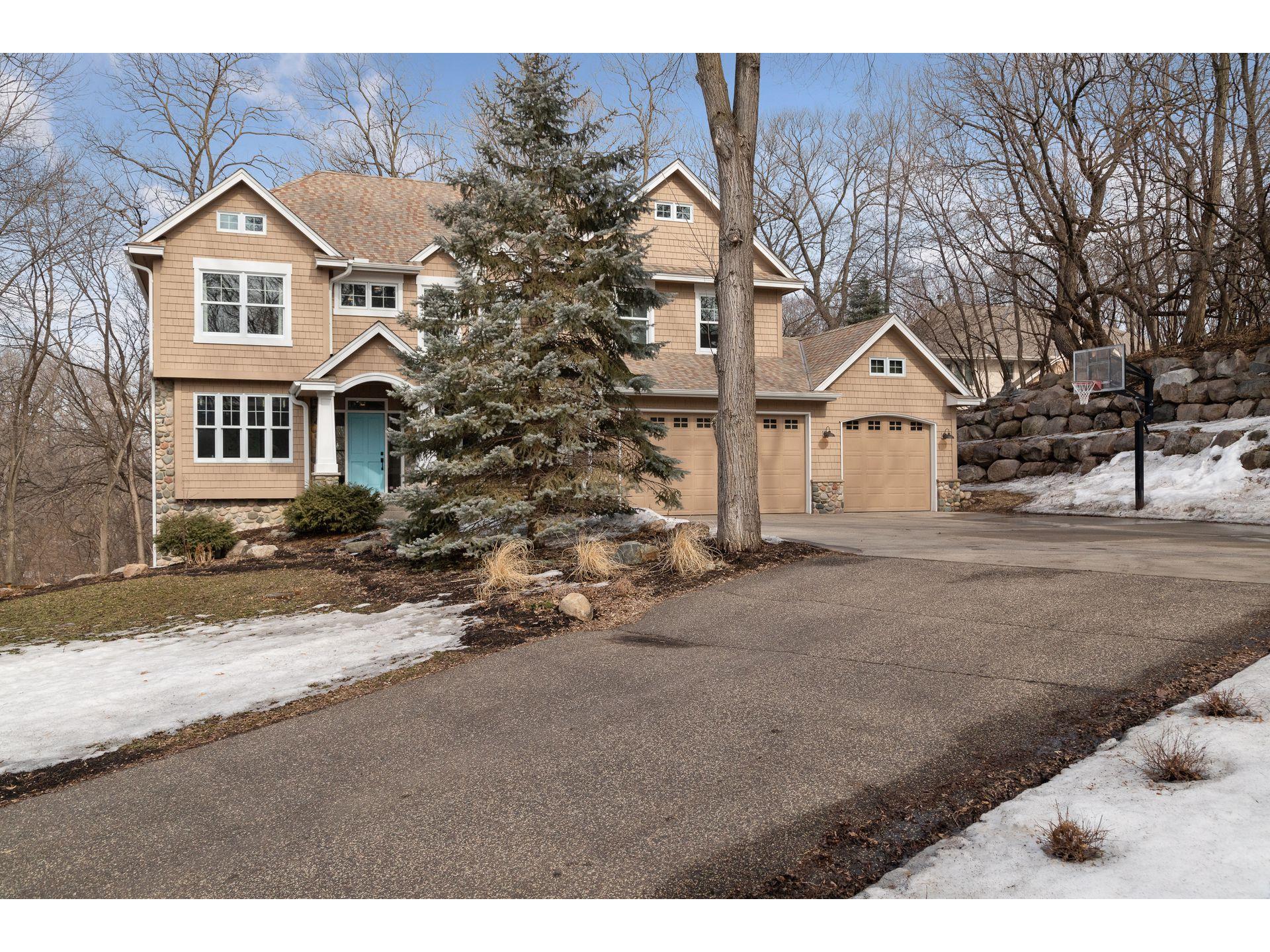 3609 Shady Oak Road Minnetonka MN 55305 6163706 image1