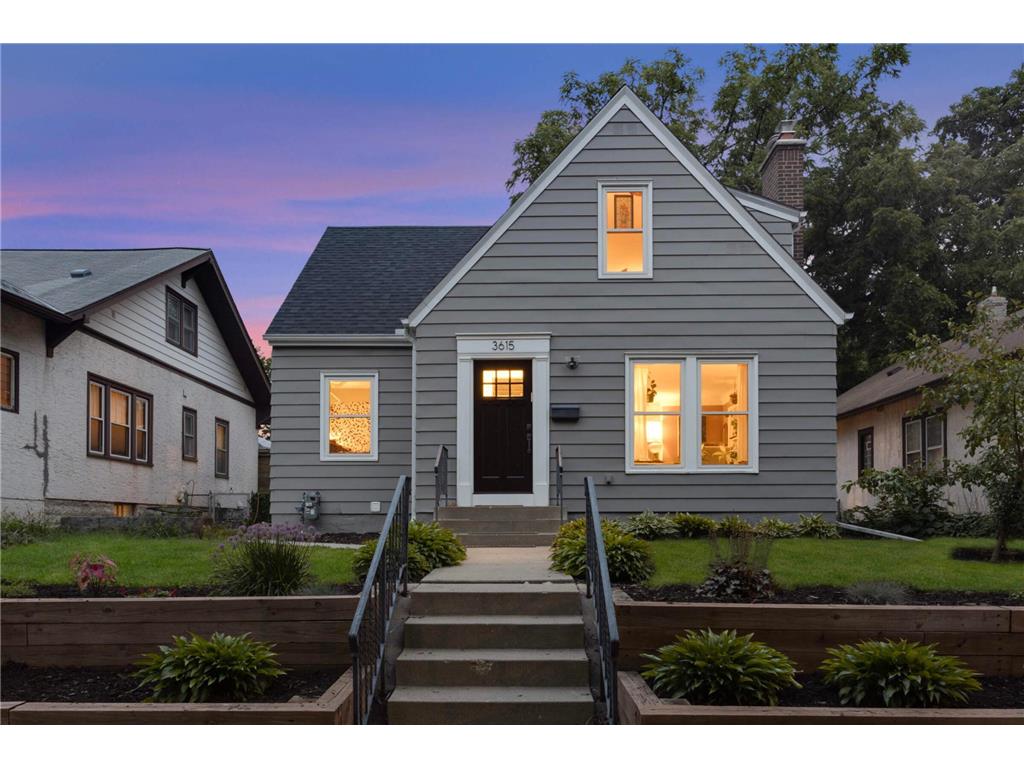 3615 33rd Avenue S Minneapolis MN 55406 6414581 image1
