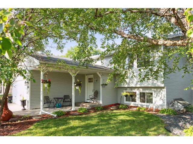 3615 E Mineral Pond Boulevard Anoka MN 55303