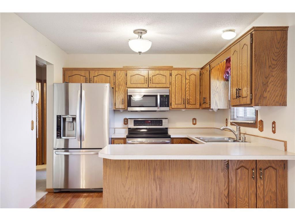 3615 E Mineral Pond Boulevard Anoka MN 55303 6304778 image10