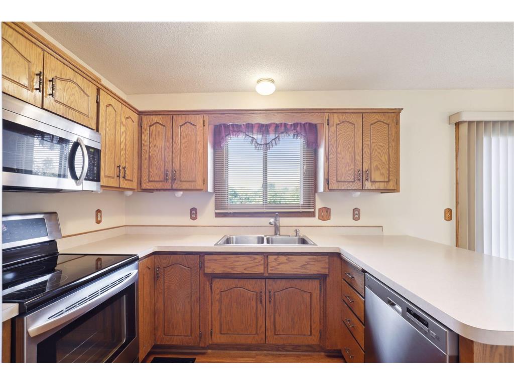 3615 E Mineral Pond Boulevard Anoka MN 55303 6304778 image11