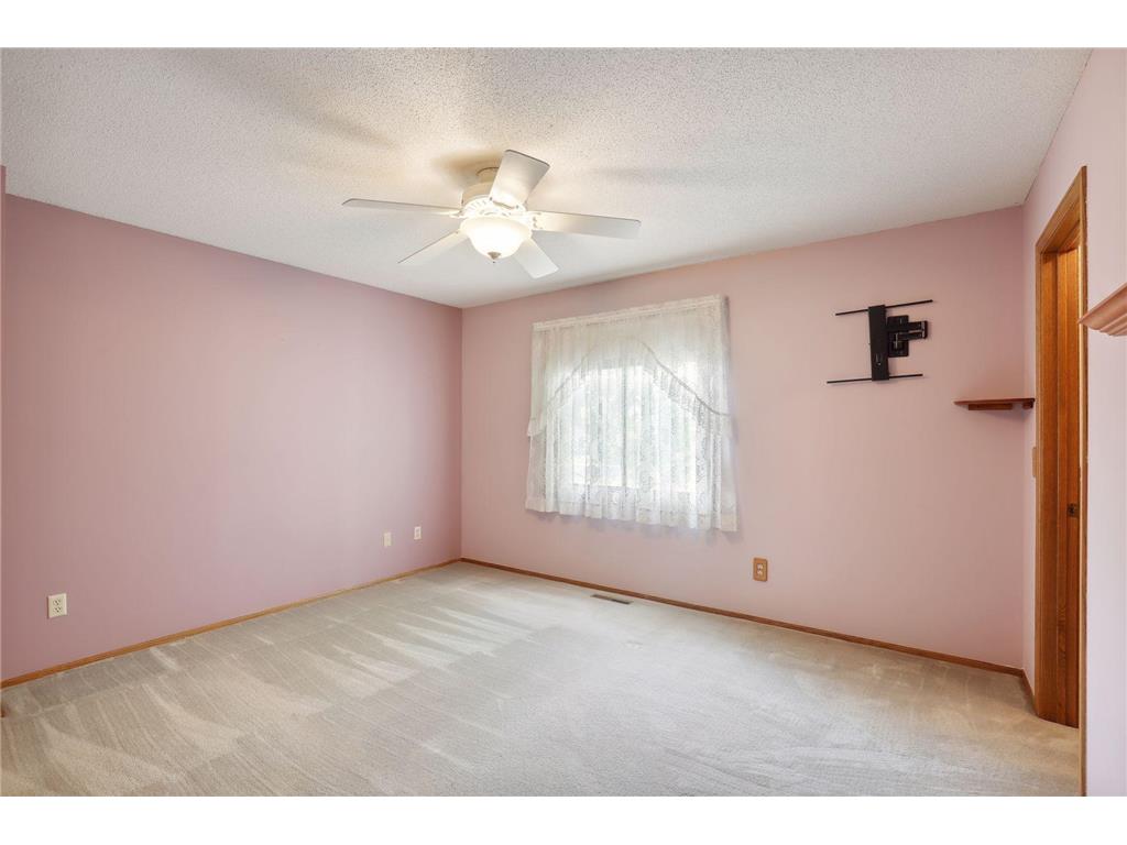 3615 E Mineral Pond Boulevard Anoka MN 55303 6304778 image12