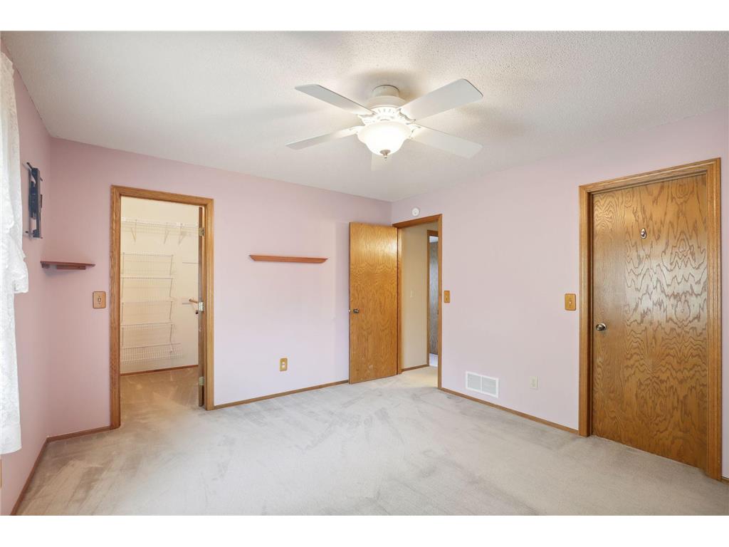 3615 E Mineral Pond Boulevard Anoka MN 55303 6304778 image13