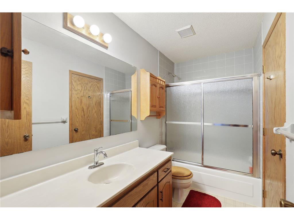 3615 E Mineral Pond Boulevard Anoka MN 55303 6304778 image14
