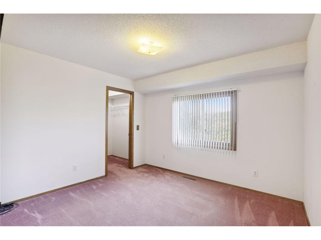 3615 E Mineral Pond Boulevard Anoka MN 55303 6304778 image15