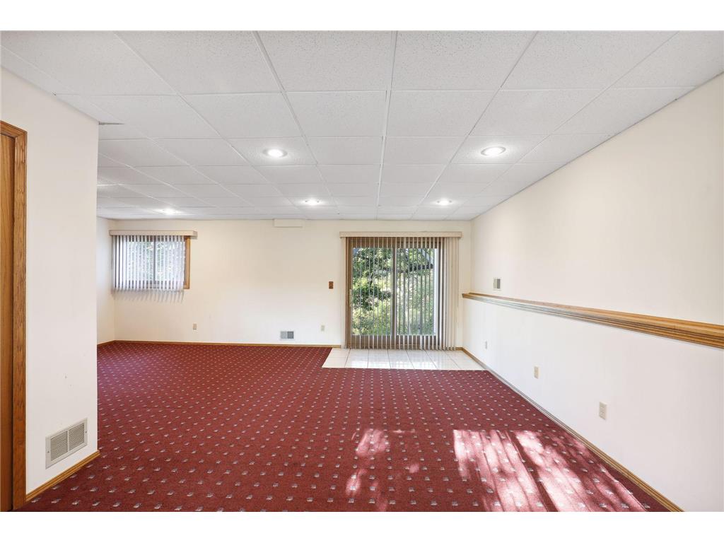 3615 E Mineral Pond Boulevard Anoka MN 55303 6304778 image17