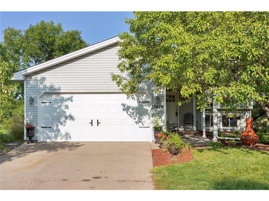 3615 E Mineral Pond Boulevard Anoka MN 55303 6304778 image2