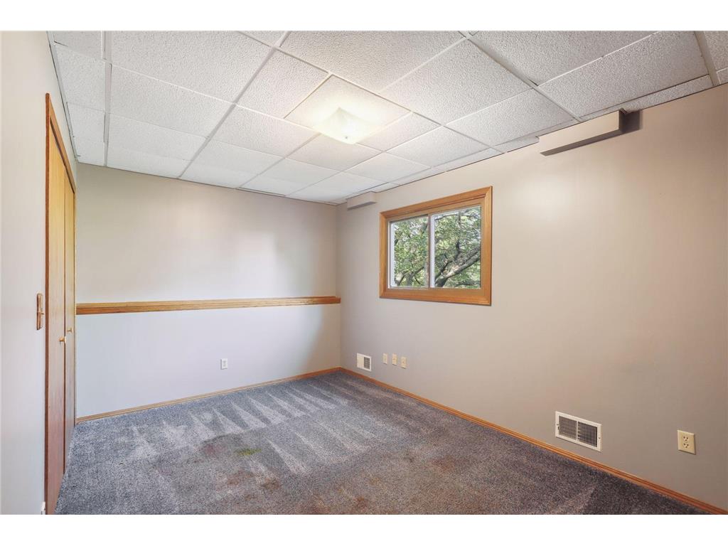3615 E Mineral Pond Boulevard Anoka MN 55303 6304778 image20